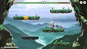 缘之绳 Screenshot 19