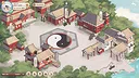 缘之绳 Screenshot 8