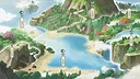 缘之绳 Screenshot 9