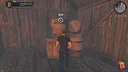 Cursed Castle Screenshot 0
