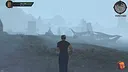 Cursed Castle Screenshot 1