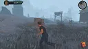 Cursed Castle Screenshot 5