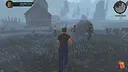 Cursed Castle Screenshot 2