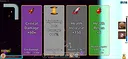 Retronaut Screenshot 0