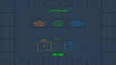 TileGuesser Screenshot 8