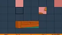 TileGuesser Screenshot 1