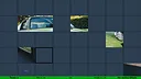 TileGuesser Screenshot 4