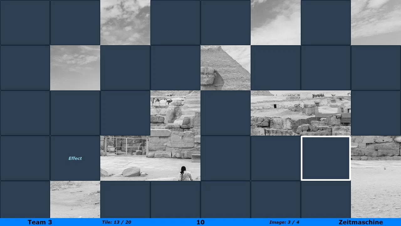 TileGuesser Screenshot 6