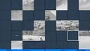 TileGuesser Screenshot 6