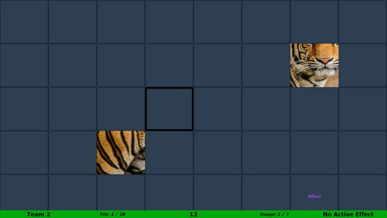 TileGuesser Screenshot 3