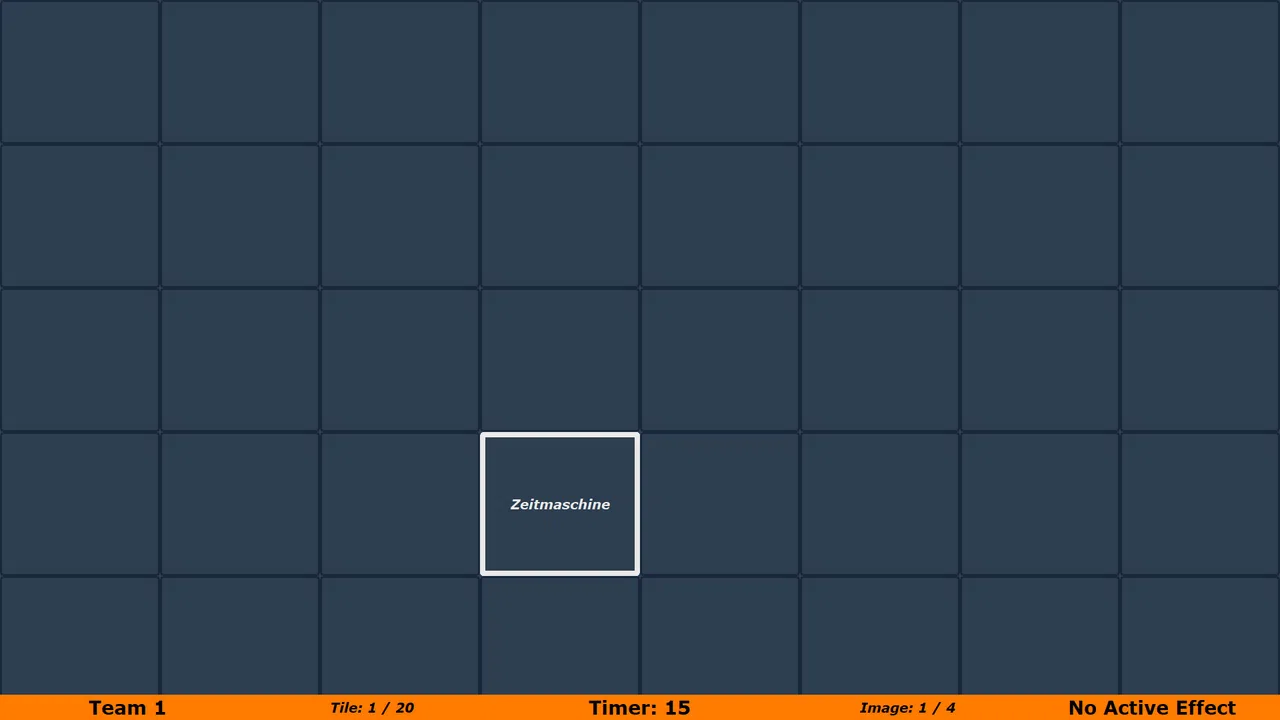 TileGuesser Screenshot 0