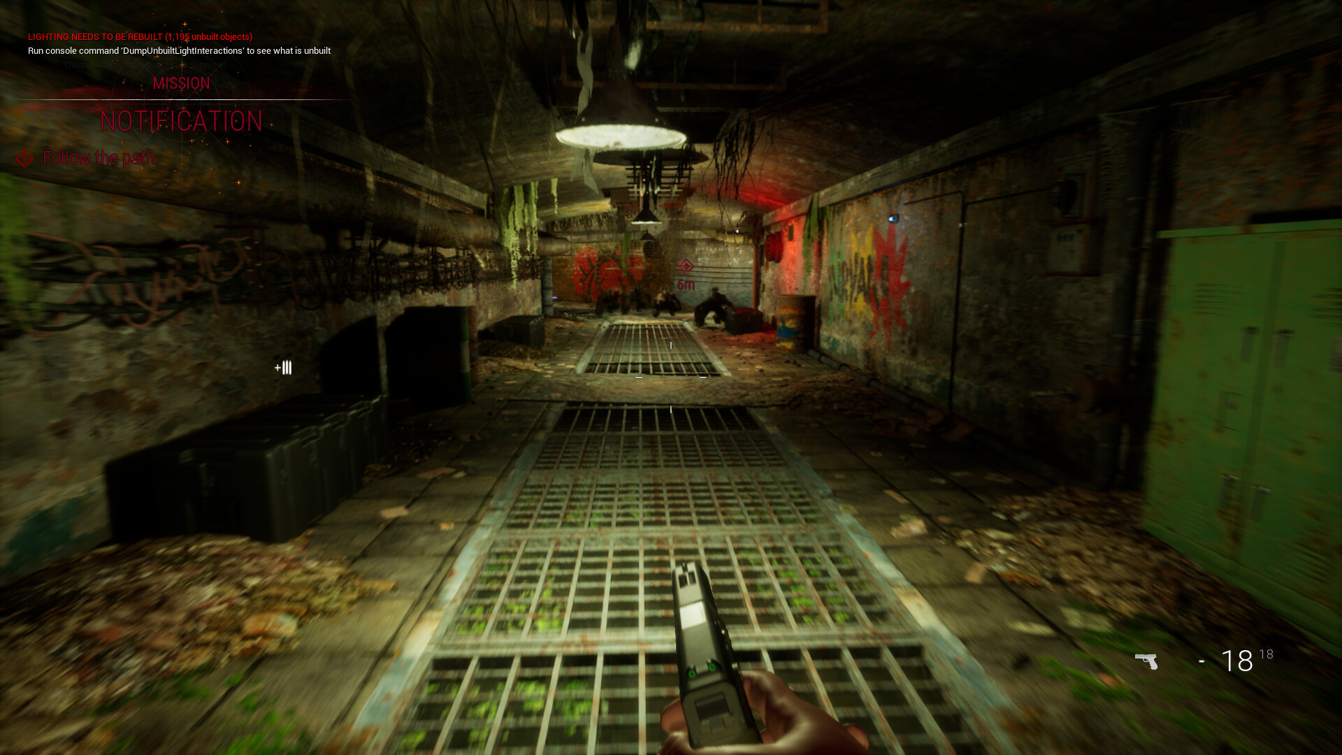 North Sentinel Island Screenshot 3