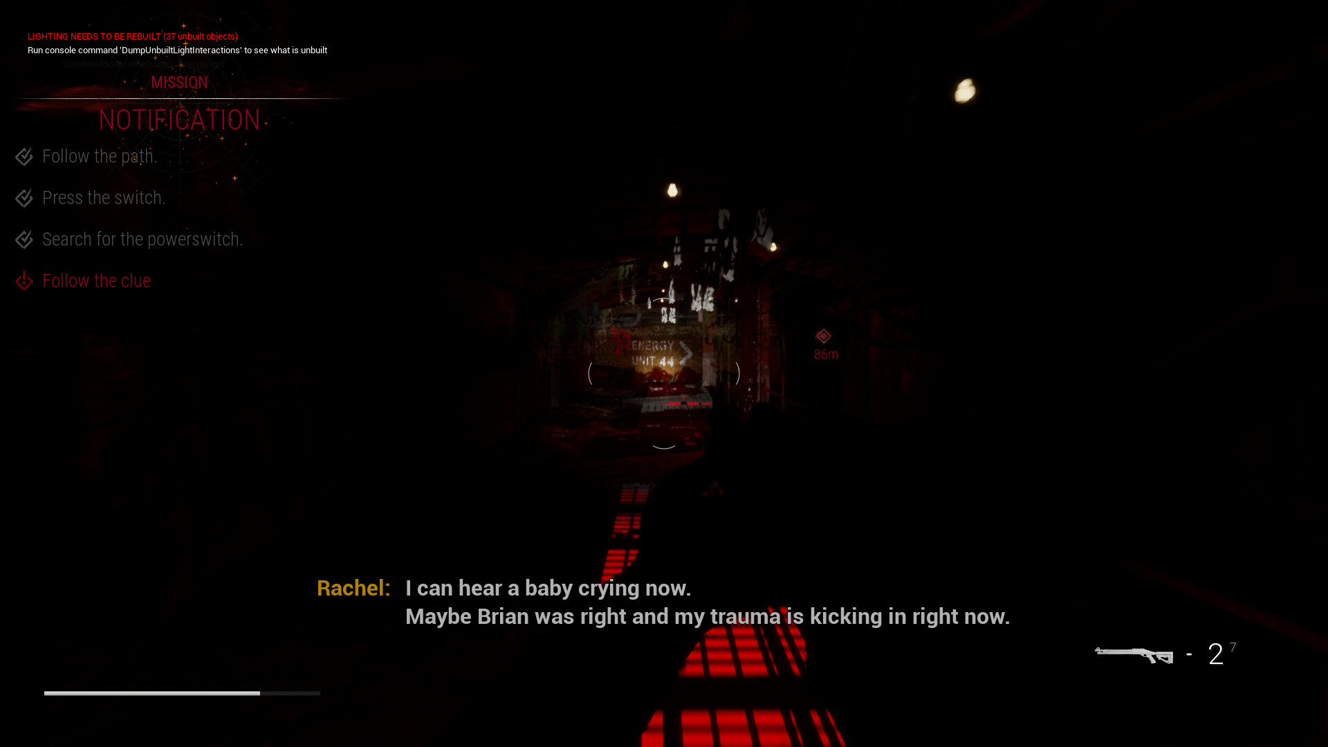 North Sentinel Island Screenshot 6