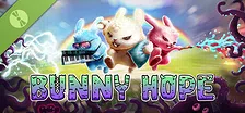 Bunny Hope Demo