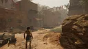 The Anointed: Heart of David Screenshot 5