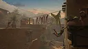 The Anointed: Heart of David Screenshot 3