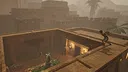The Anointed: Heart of David Screenshot 4