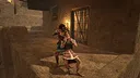 The Anointed: Heart of David Screenshot 2