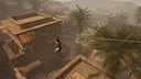 The Anointed: Heart of David Screenshot 1