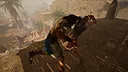 The Anointed: Heart of David Screenshot 0