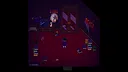 INSIGHT ROOM Screenshot 2