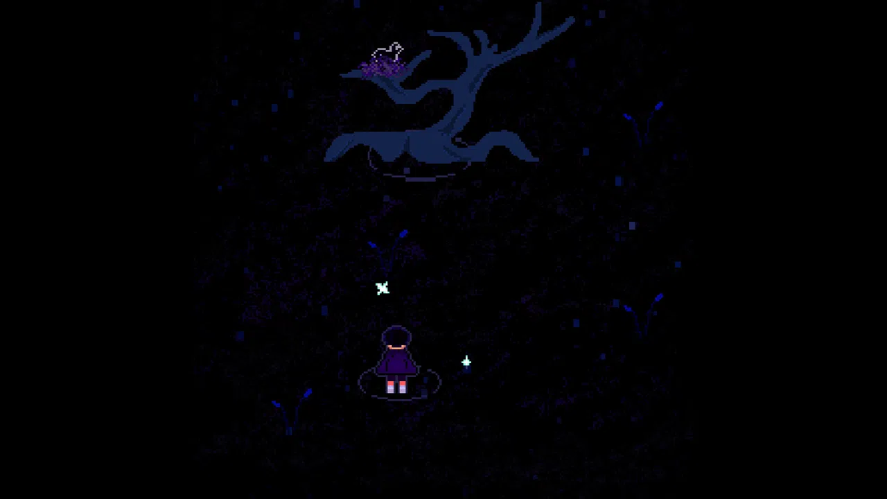 INSIGHT ROOM Screenshot 1