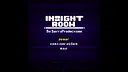 INSIGHT ROOM Screenshot 0