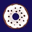 3 ending icon