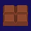 Something extraordinary icon