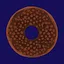 New meeting icon