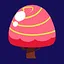 Secret scene icon