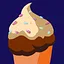 1 ending icon