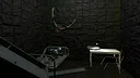 Twelve Mental Patients Screenshot 3