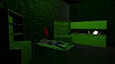 Twelve Mental Patients Screenshot 4