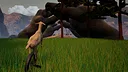 Unicycle Sheep Screenshot 2
