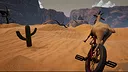 Unicycle Sheep Screenshot 5
