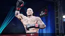 Real Boxing 2: Remastered - Jax Stone DLC Screenshot 0