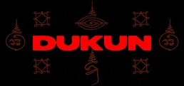 Dukun