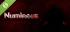 Numinous Demo