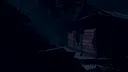 Numinous Demo Screenshot 0