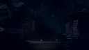Numinous Demo Screenshot 2