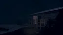 Numinous Demo Screenshot 4