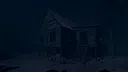 Numinous Demo Screenshot 3