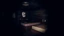 Numinous Demo Screenshot 1