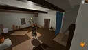 The Story of Noah Screenshot 1