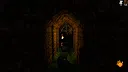 The Story of Noah Screenshot 4