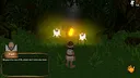 The Story of Noah Screenshot 3