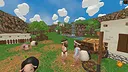 The Story of Noah Screenshot 5