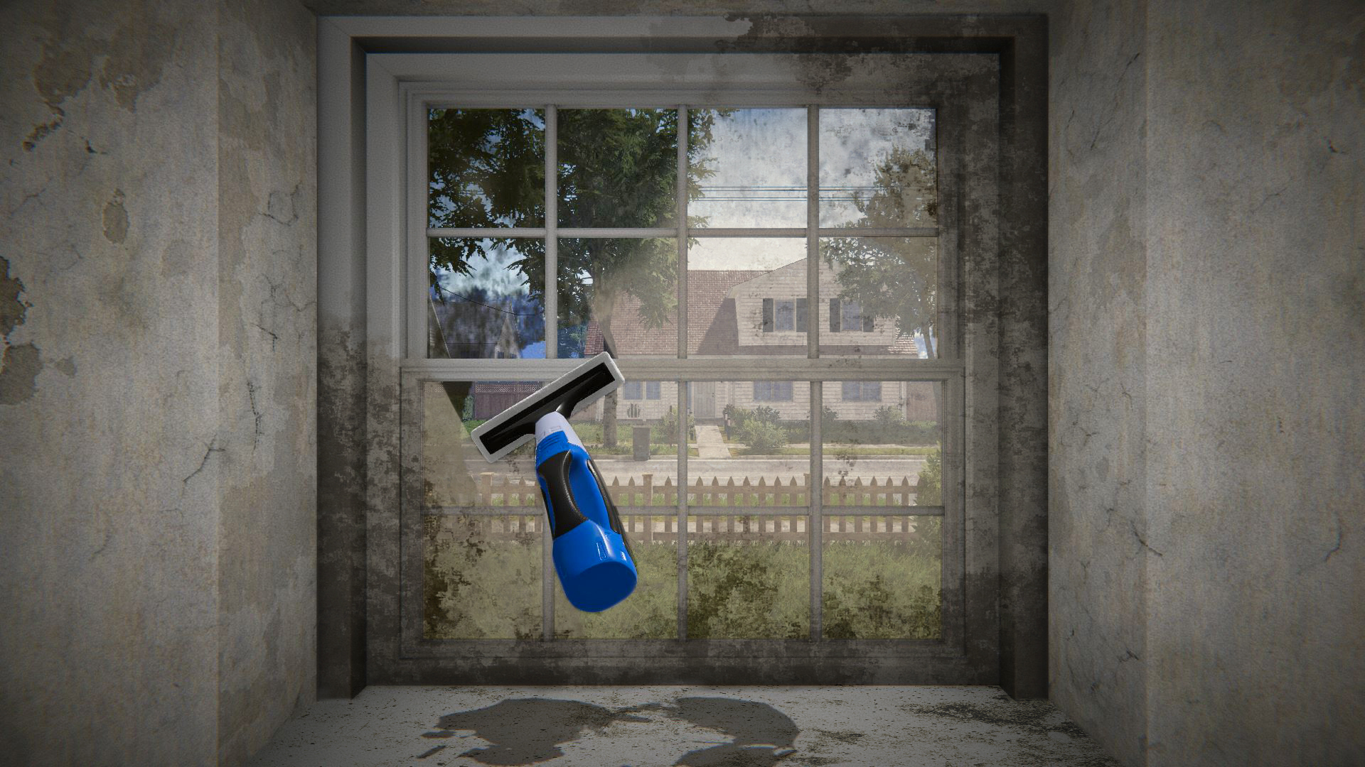 House Flipper Screenshot 13