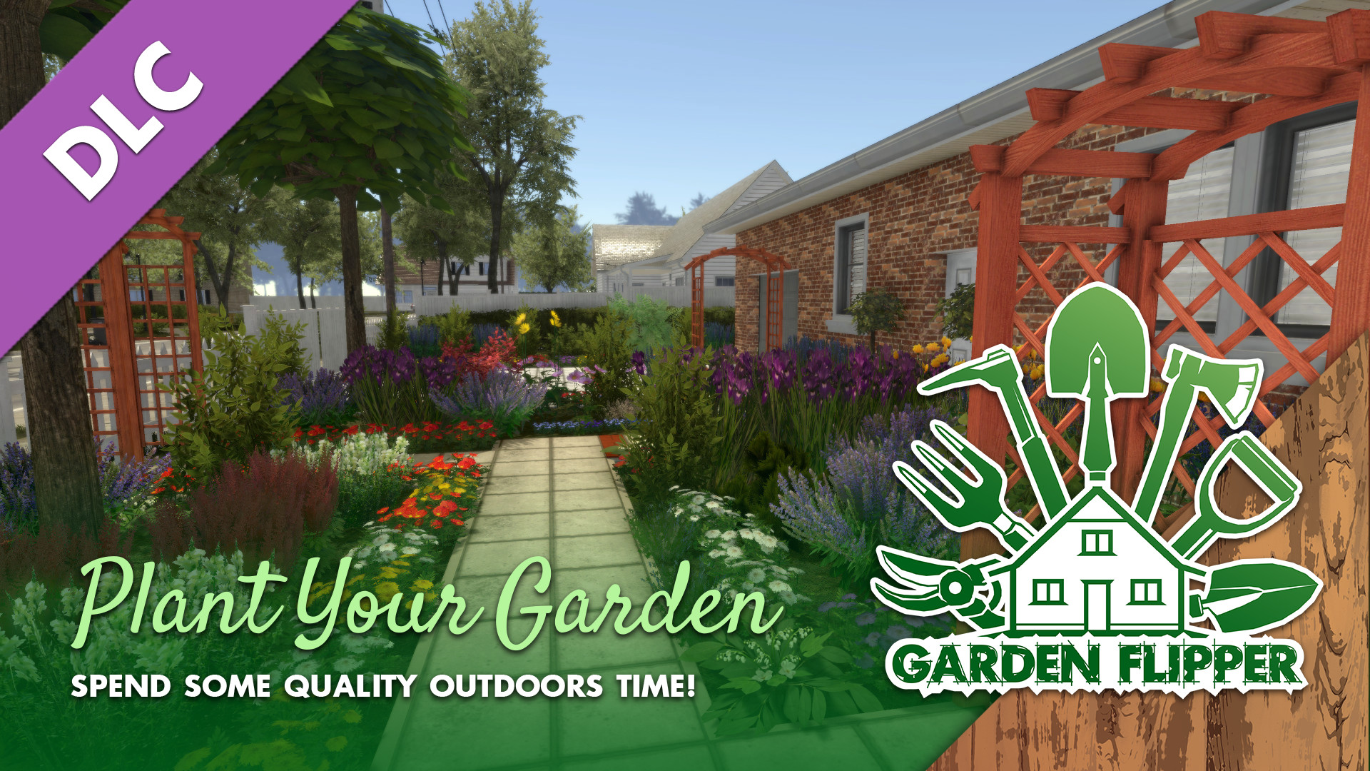 House Flipper Screenshot 17